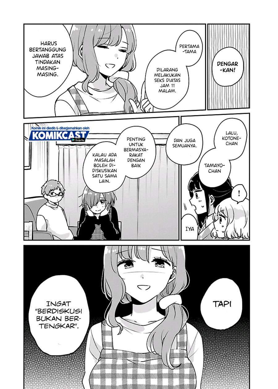 Chapter 6 - halaman 13