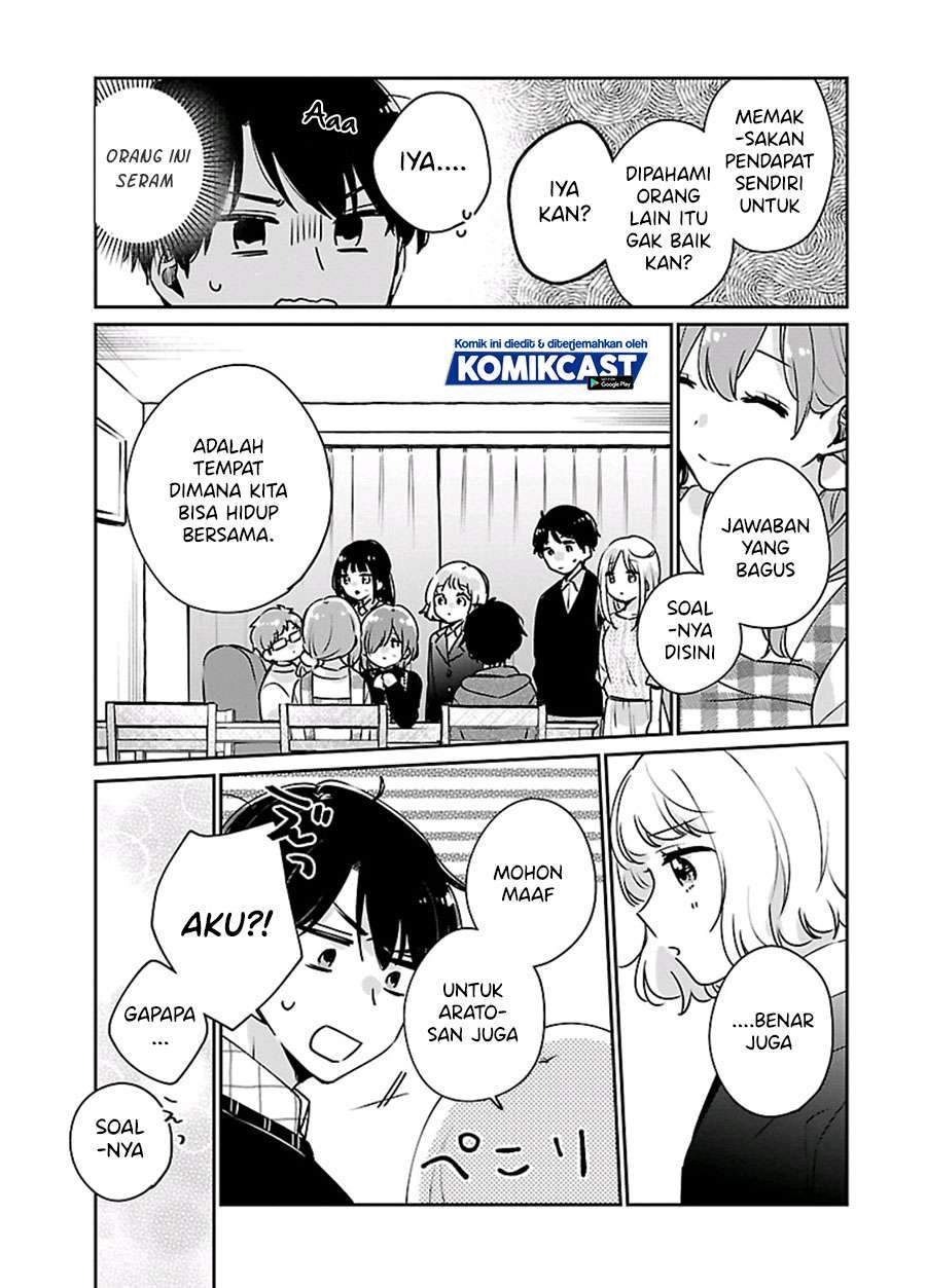 Chapter 6 - halaman 14