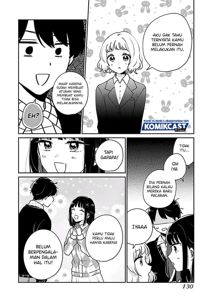 Chapter 6 - halaman 15