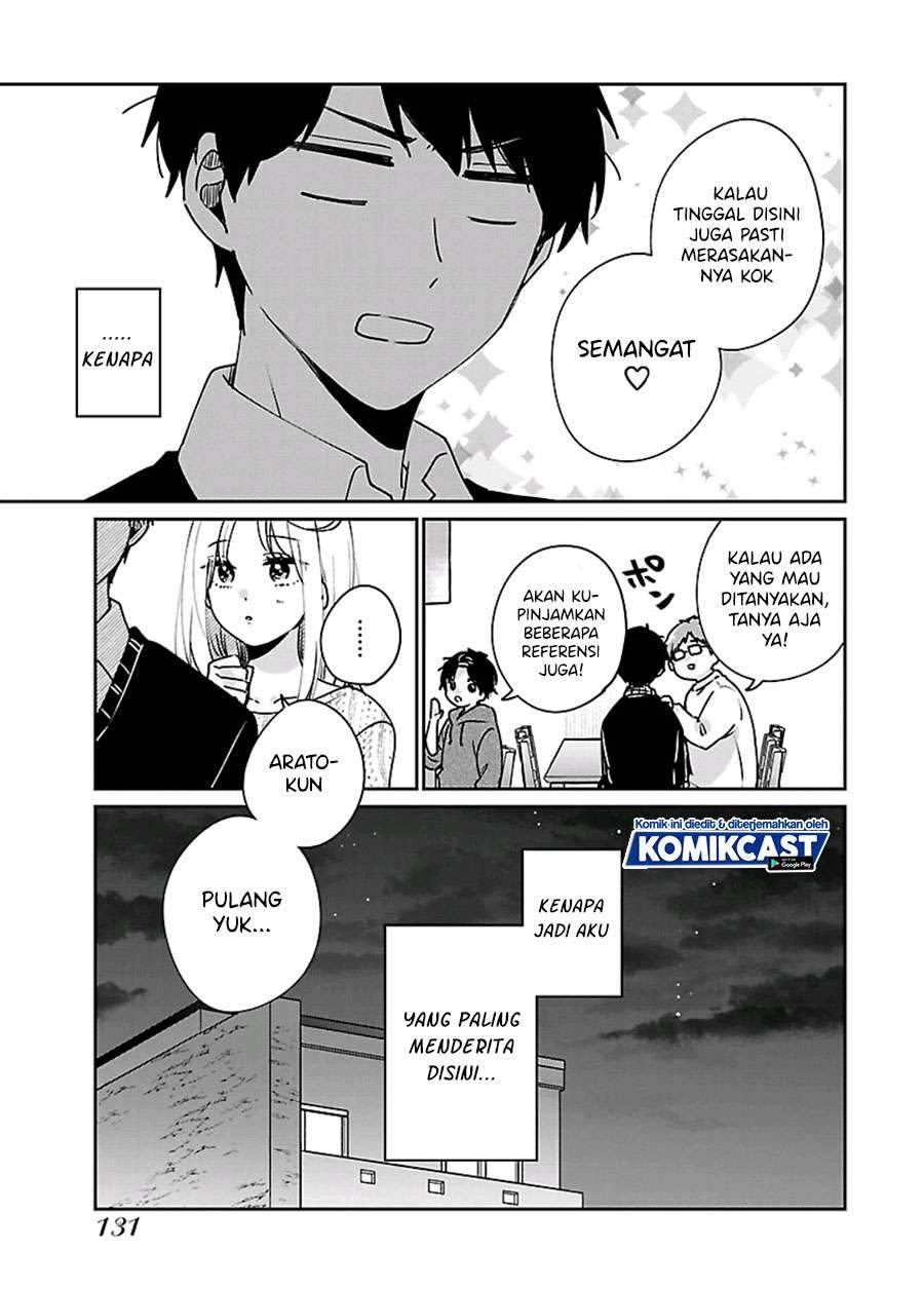 Chapter 6 - halaman 16