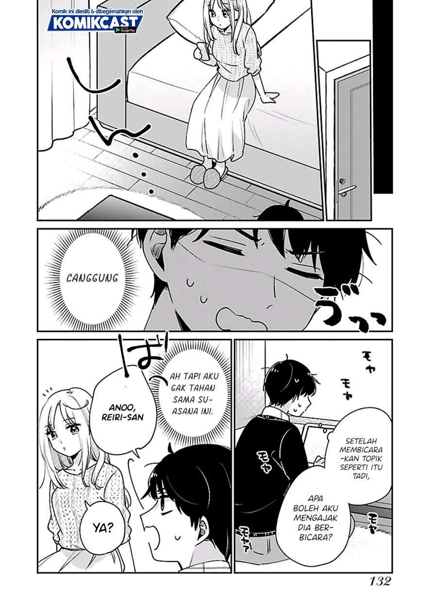 Chapter 6 - halaman 17