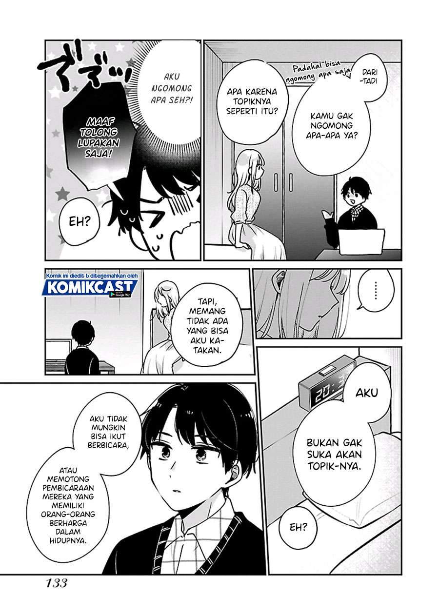 Chapter 6 - halaman 18