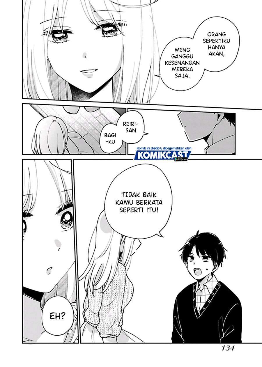 Chapter 6 - halaman 19