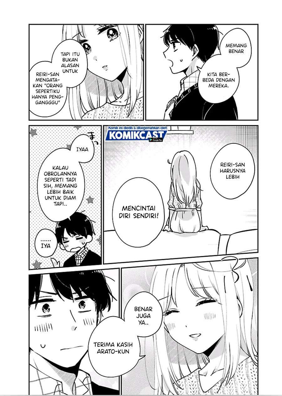 Chapter 6 - halaman 20