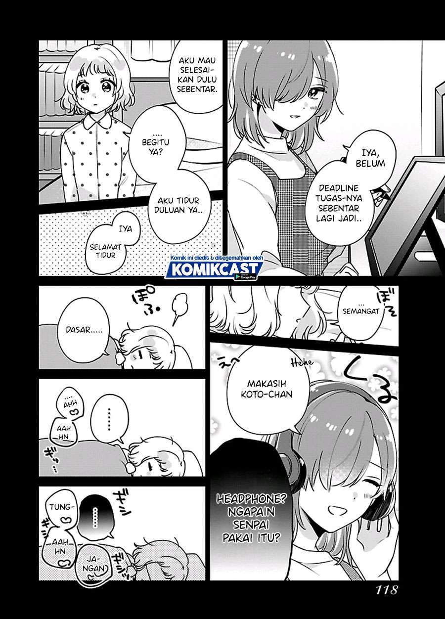 Chapter 6 - halaman 3