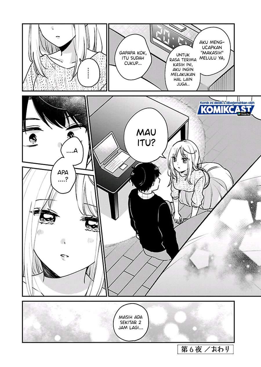 Chapter 6 - halaman 21