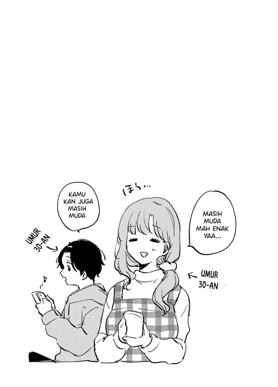 Chapter 6 - halaman 22