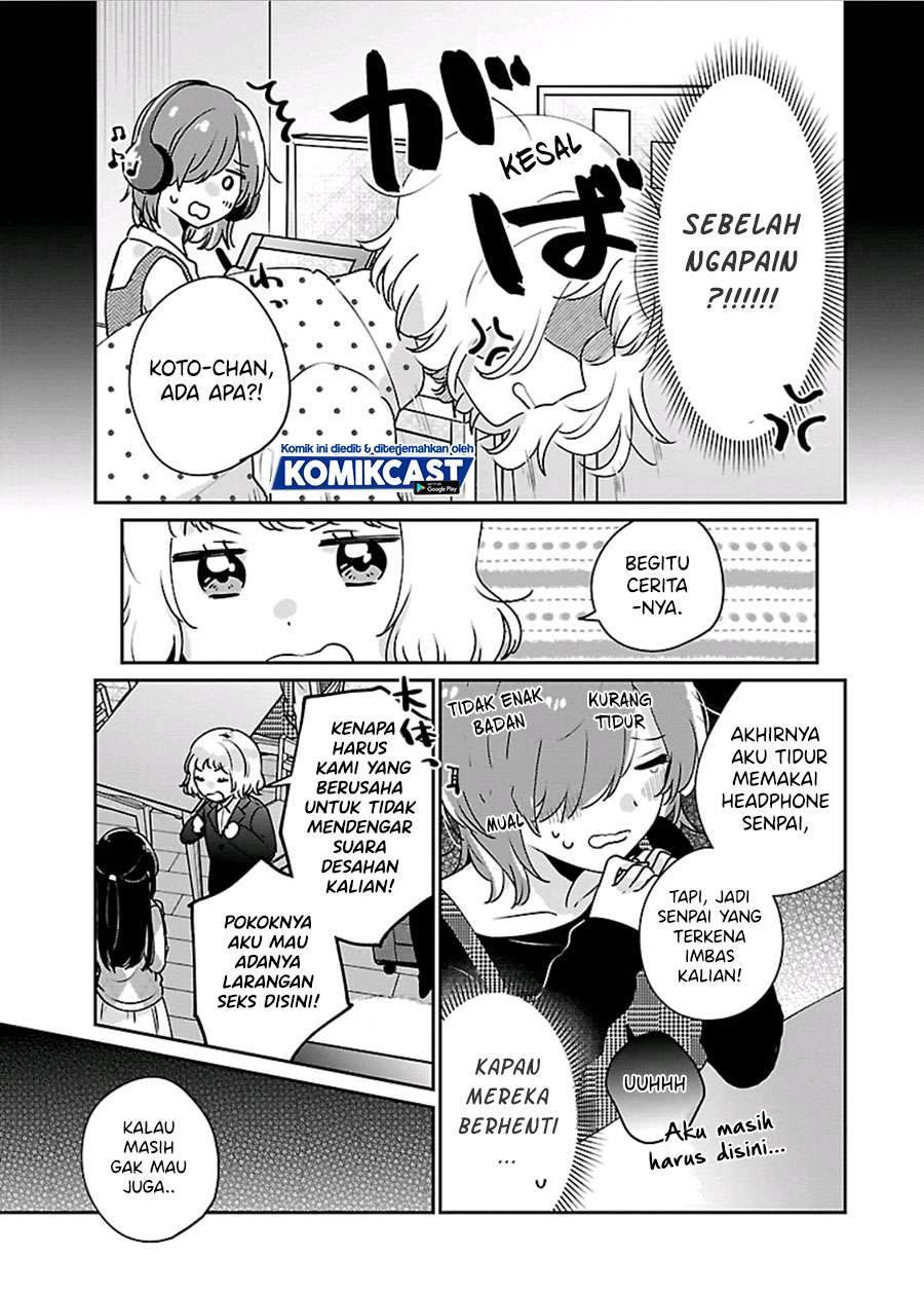 Chapter 6 - halaman 4