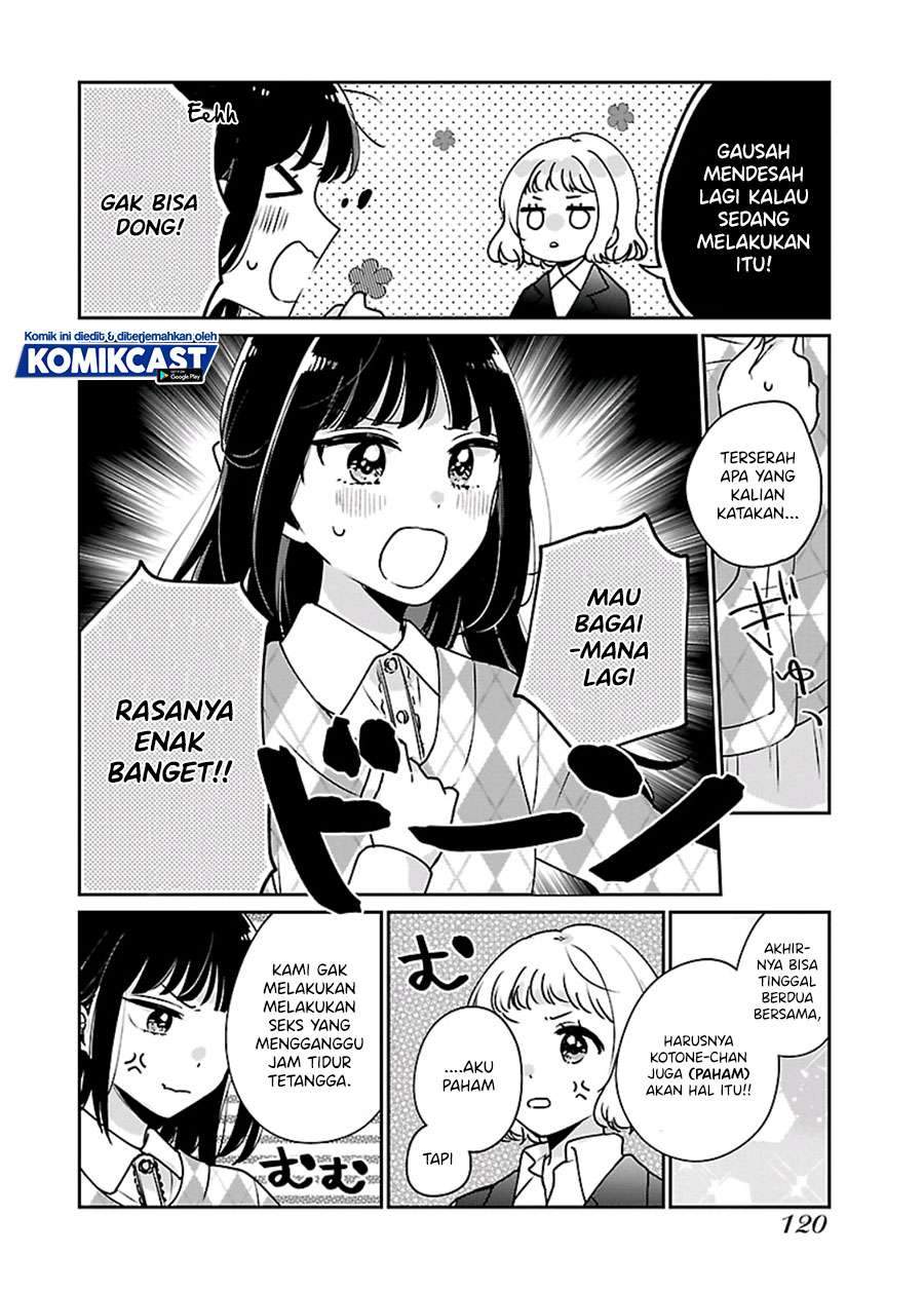 Chapter 6 - halaman 5
