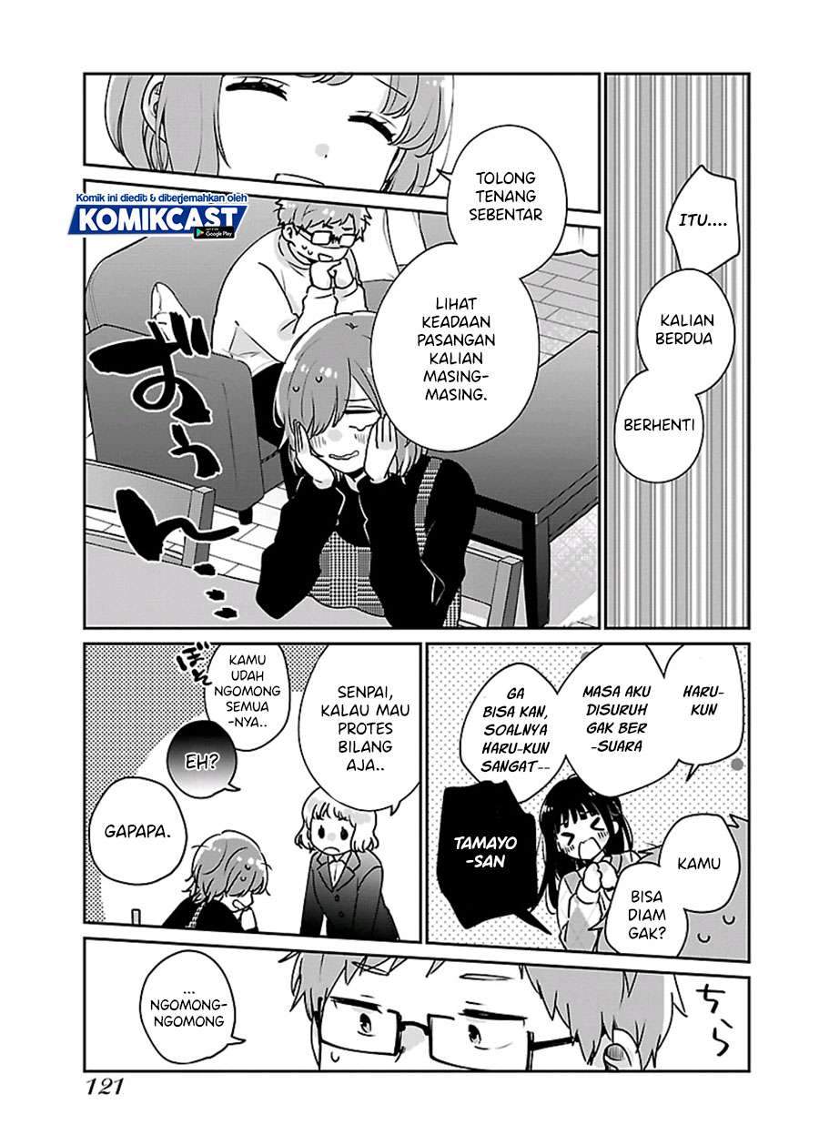 Chapter 6 - halaman 6