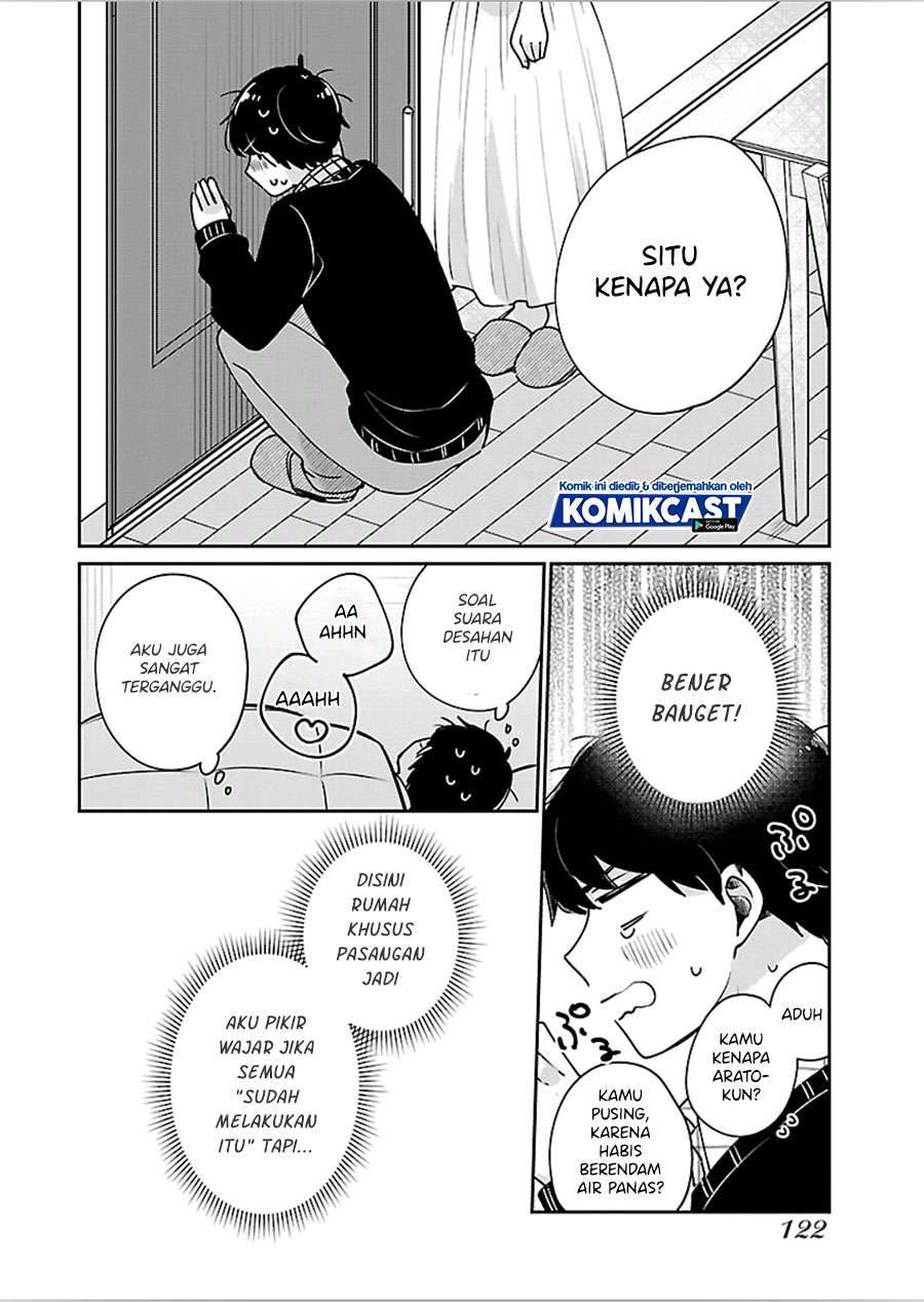Chapter 6 - halaman 7