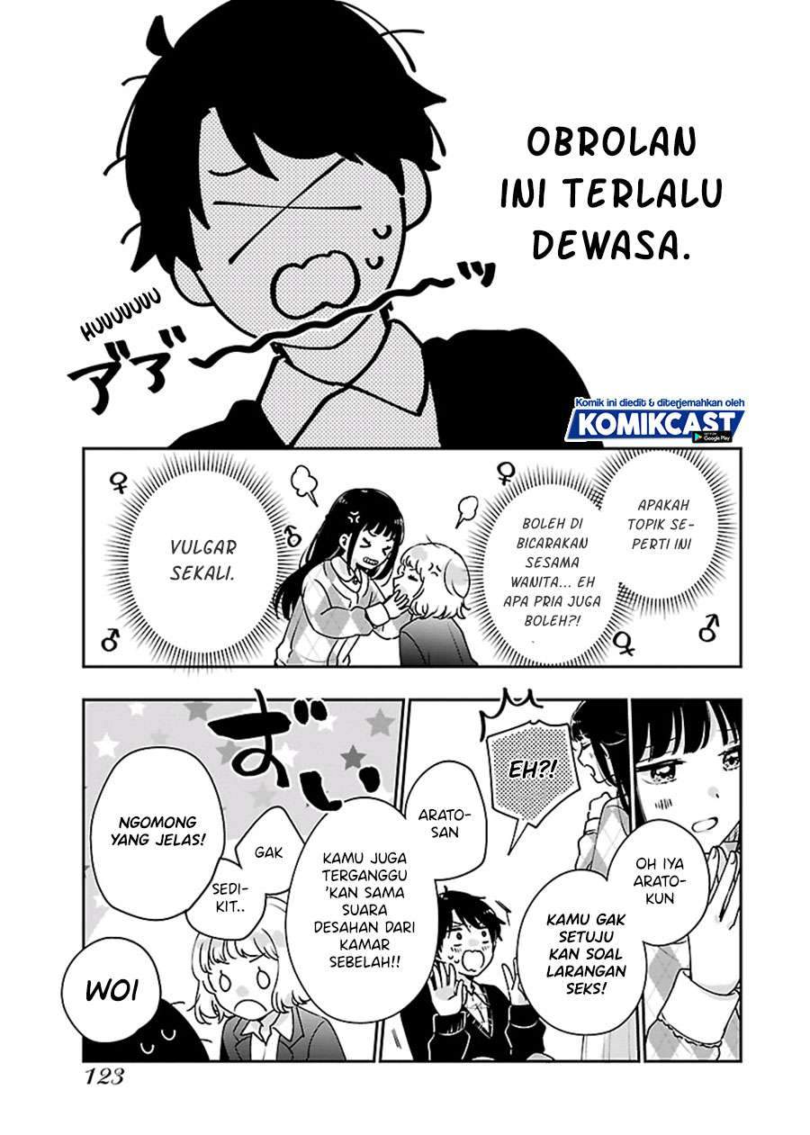 Chapter 6 - halaman 8