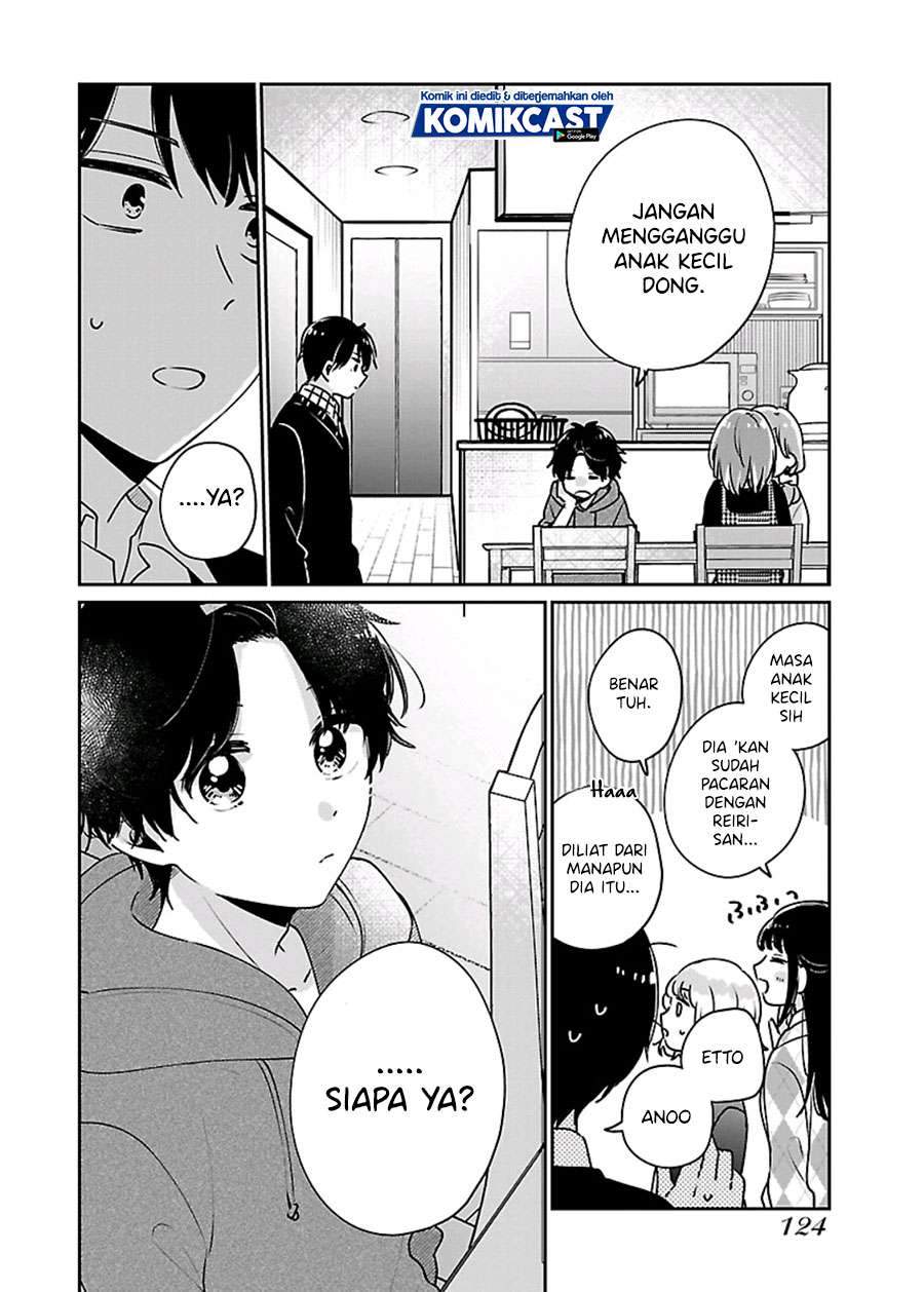 Chapter 6 - halaman 9
