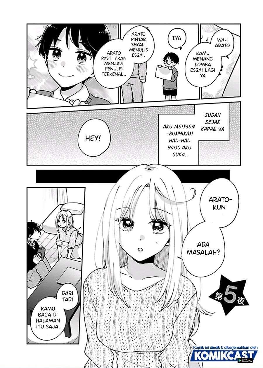 Chapter 5 - halaman 2