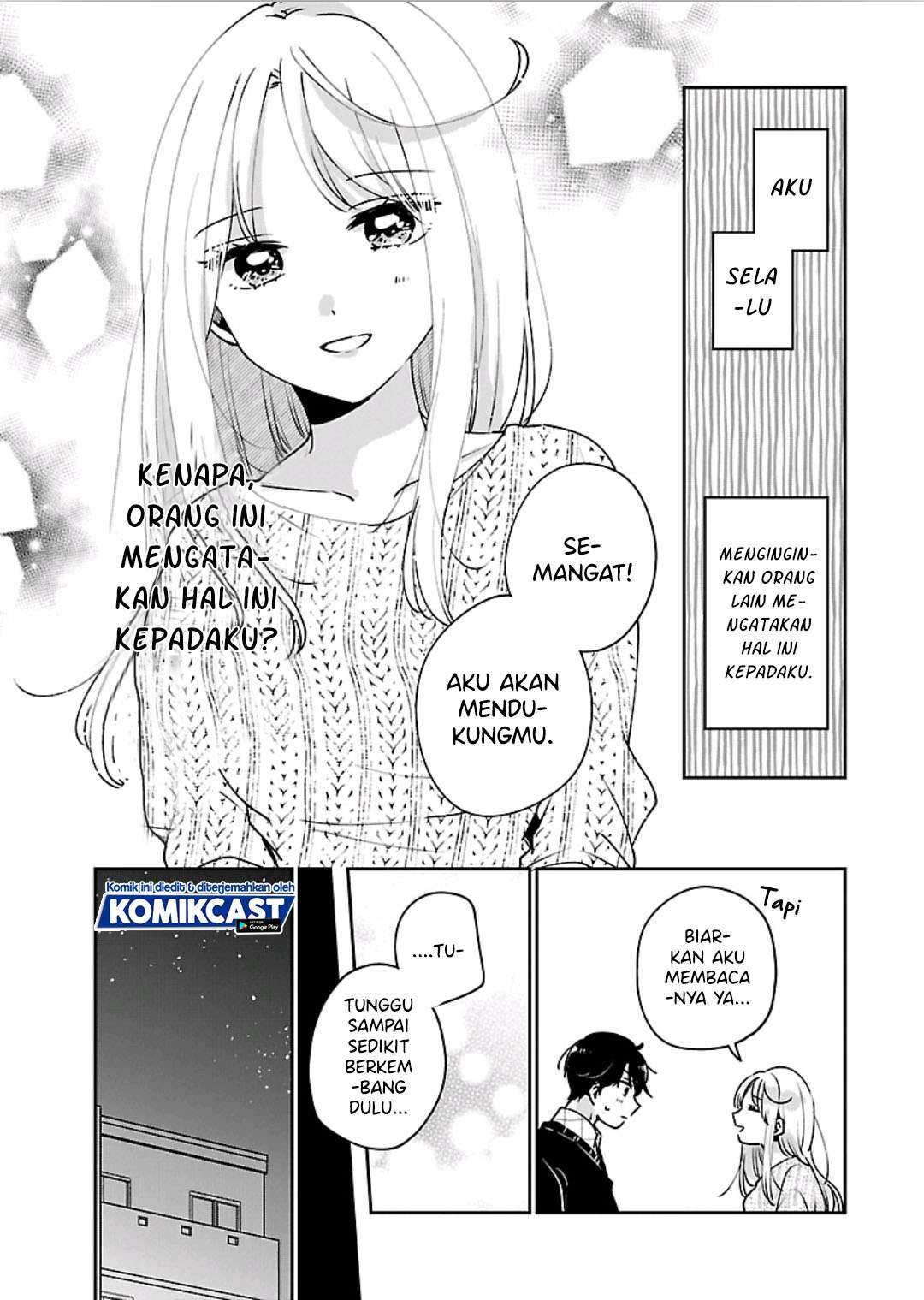 Chapter 5 - halaman 12