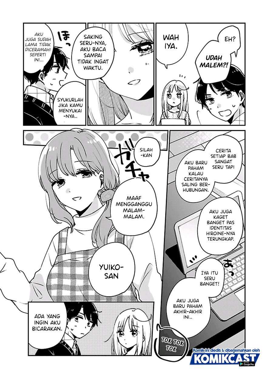 Chapter 5 - halaman 13