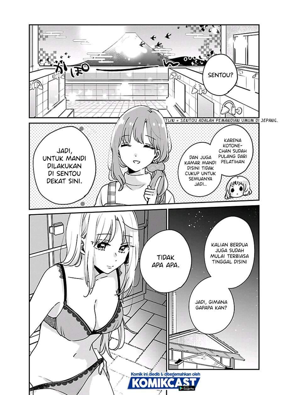 Chapter 5 - halaman 14