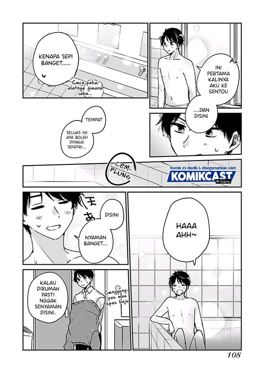 Chapter 5 - halaman 15