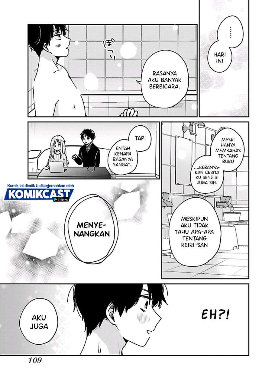 Chapter 5 - halaman 16
