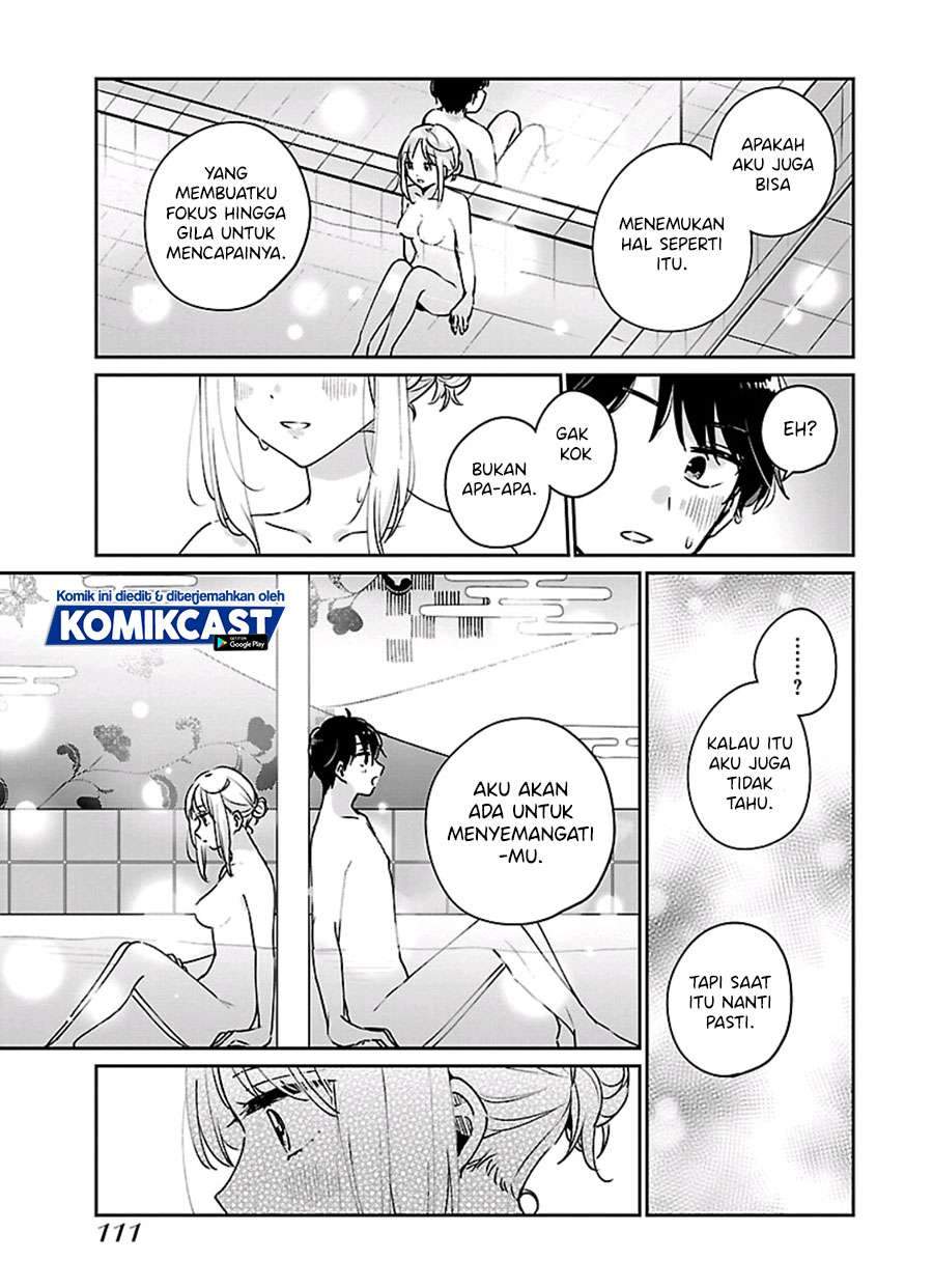 Chapter 5 - halaman 18