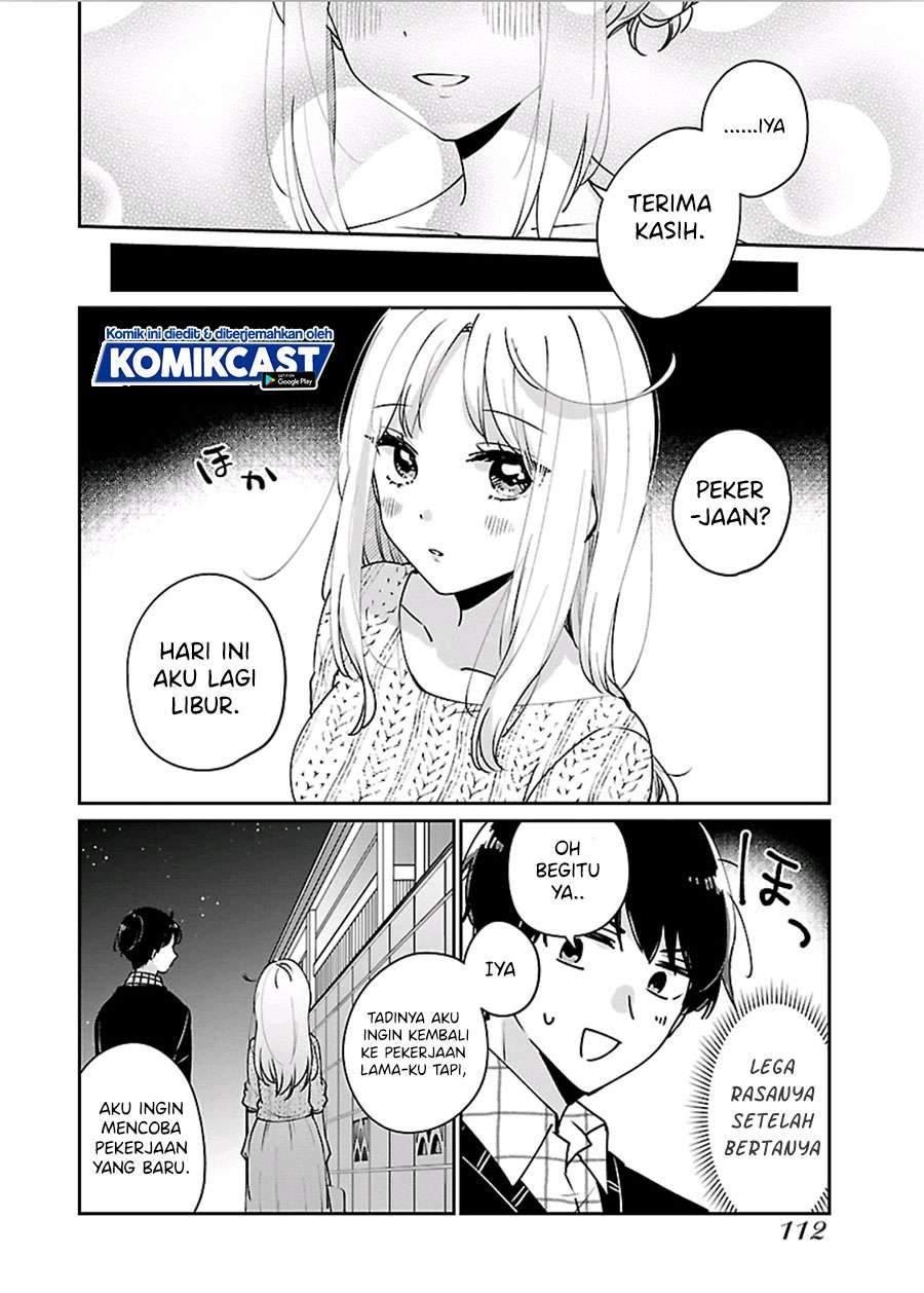 Chapter 5 - halaman 19