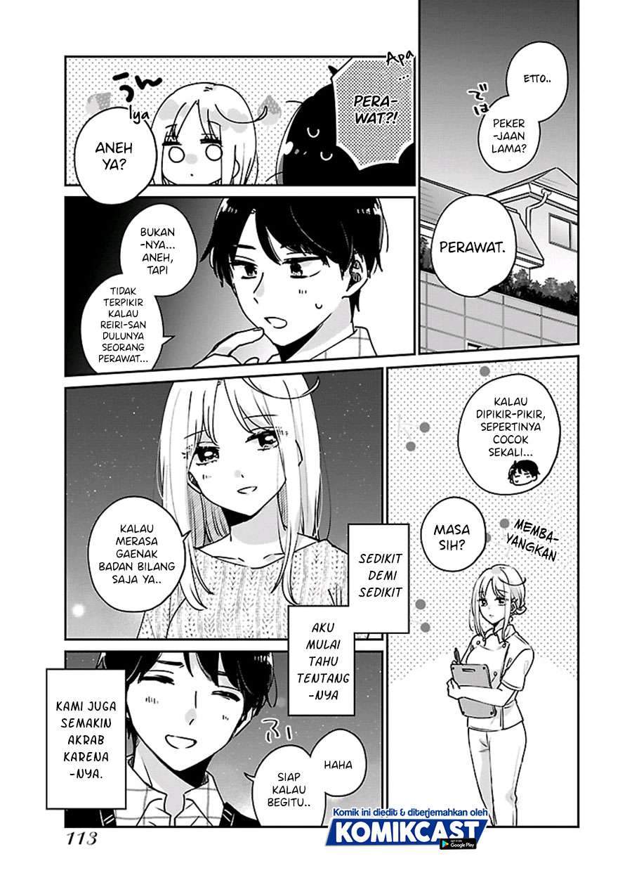 Chapter 5 - halaman 20