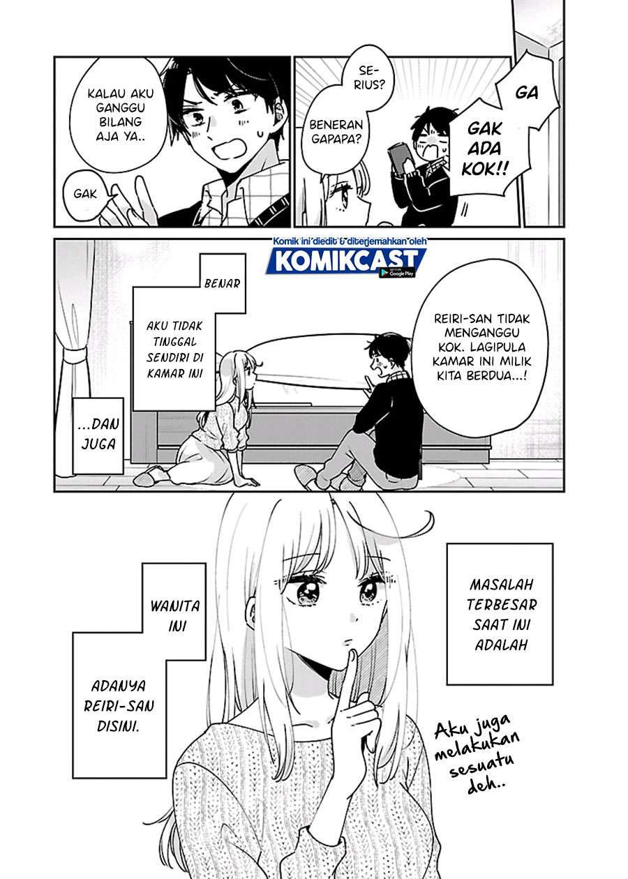 Chapter 5 - halaman 3