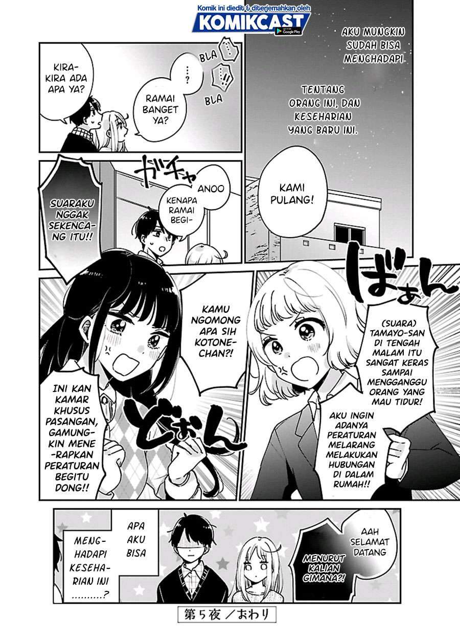 Chapter 5 - halaman 21