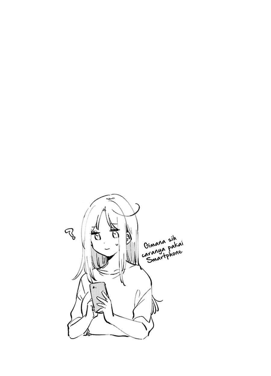 Chapter 5 - halaman 22