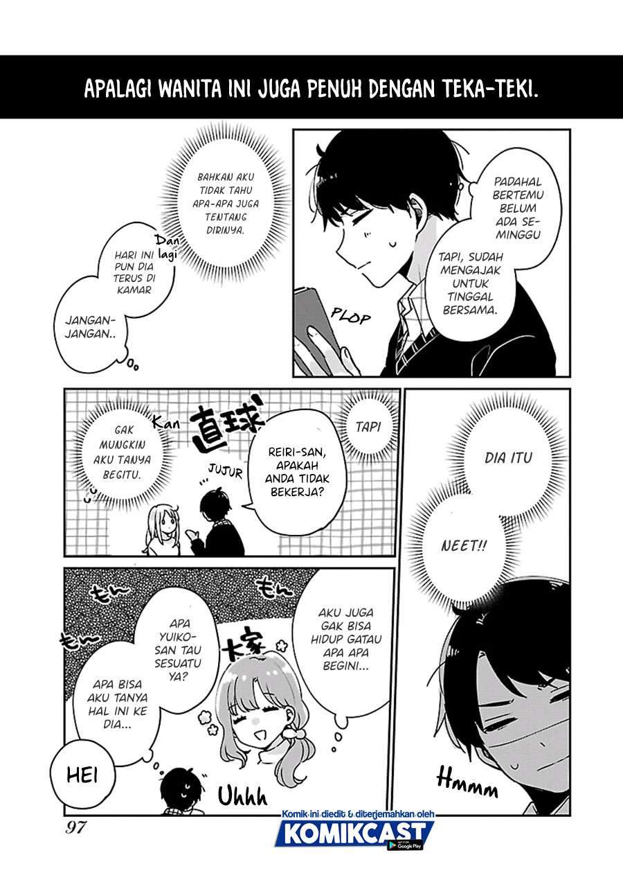 Chapter 5 - halaman 4