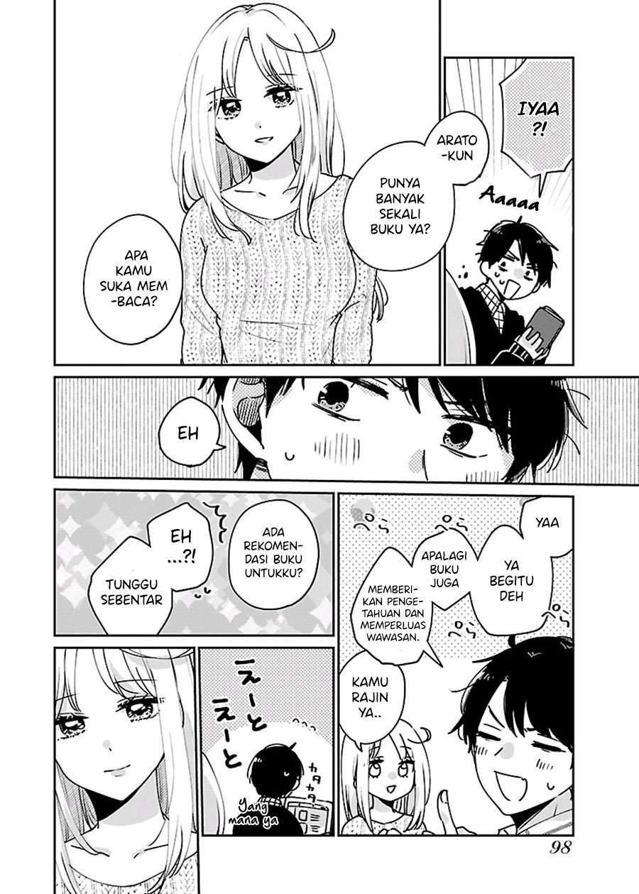 Chapter 5 - halaman 5