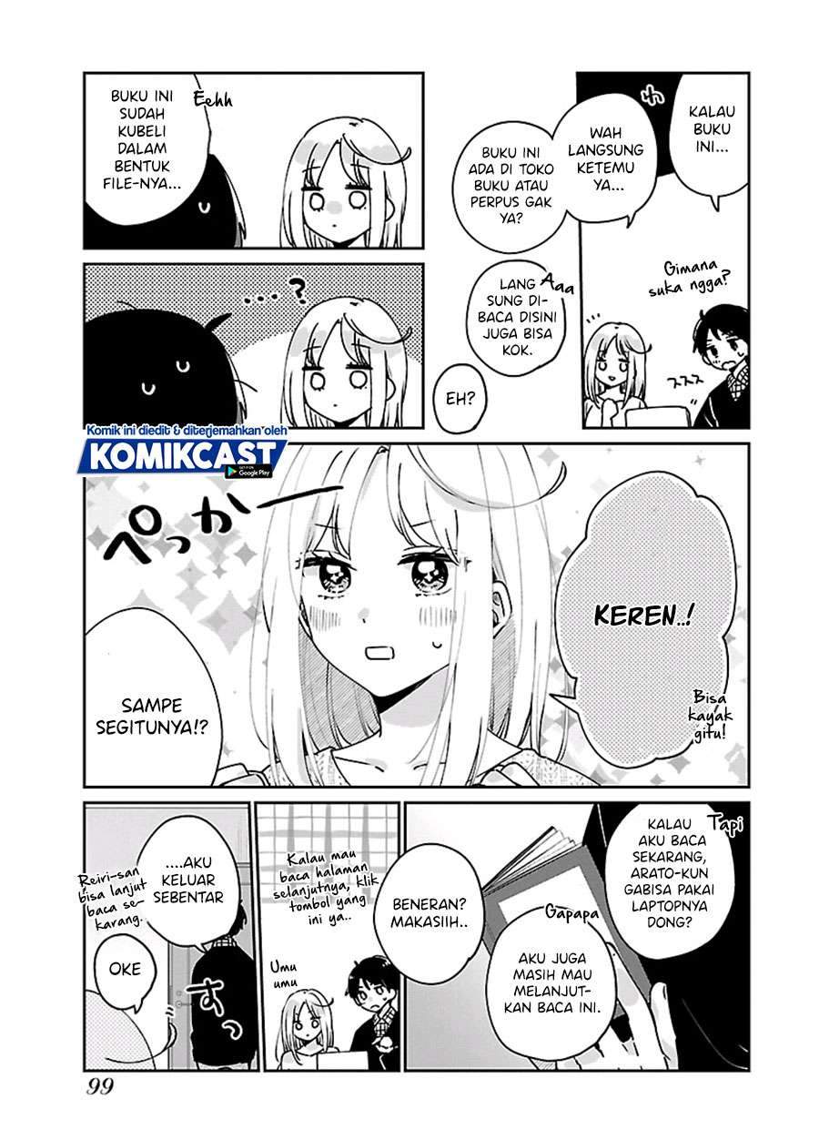Chapter 5 - halaman 6
