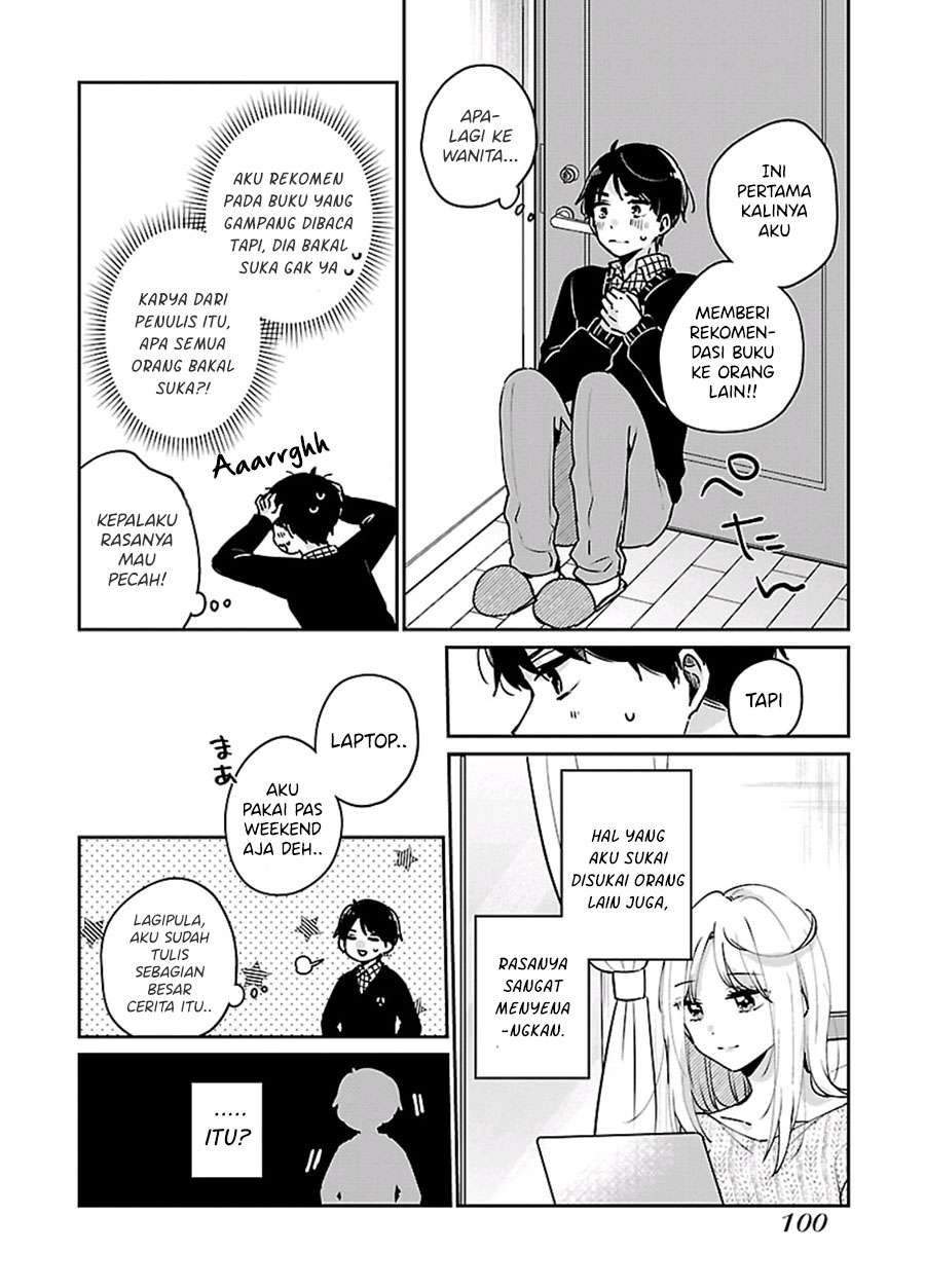 Chapter 5 - halaman 7