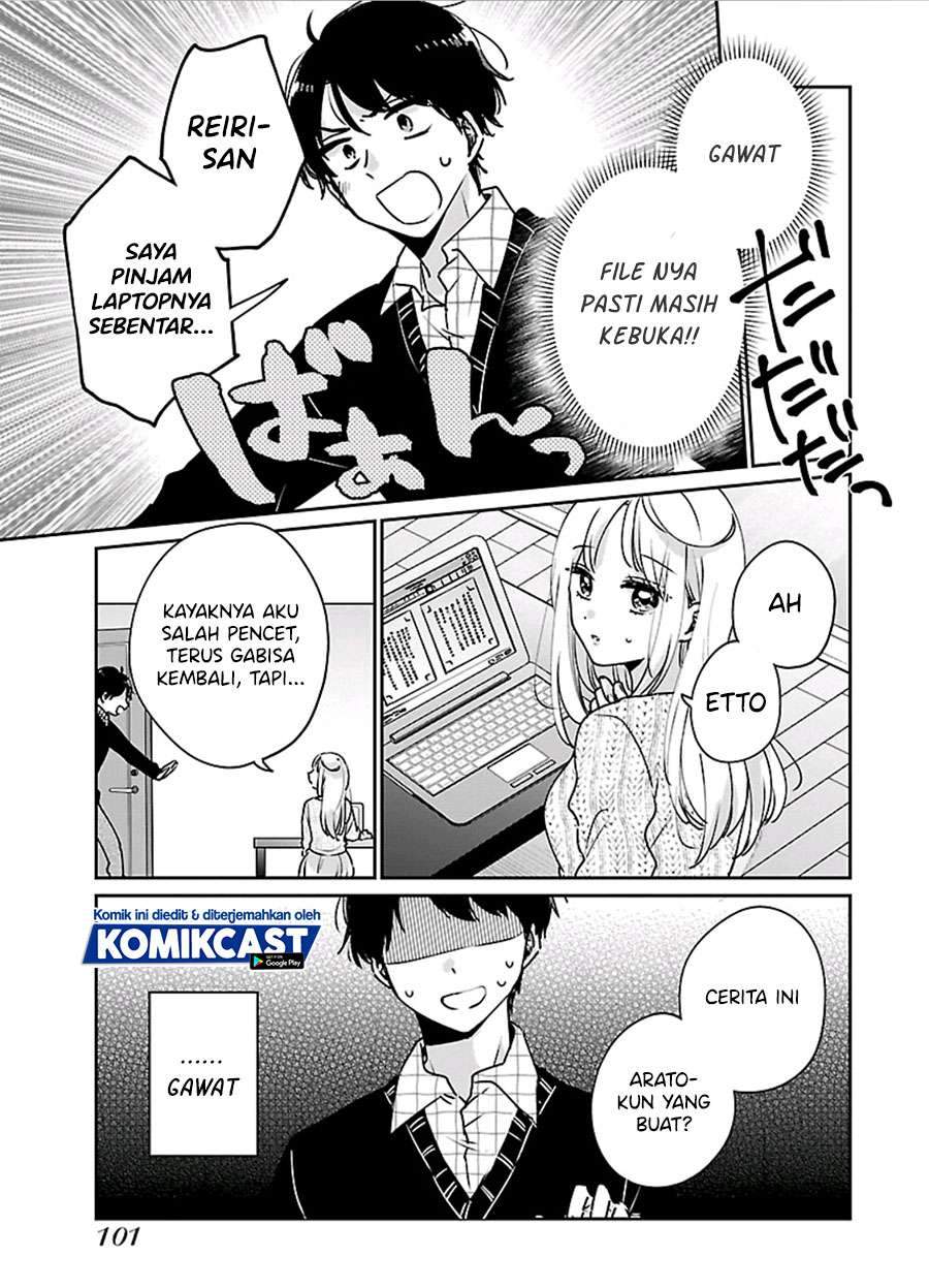 Chapter 5 - halaman 8