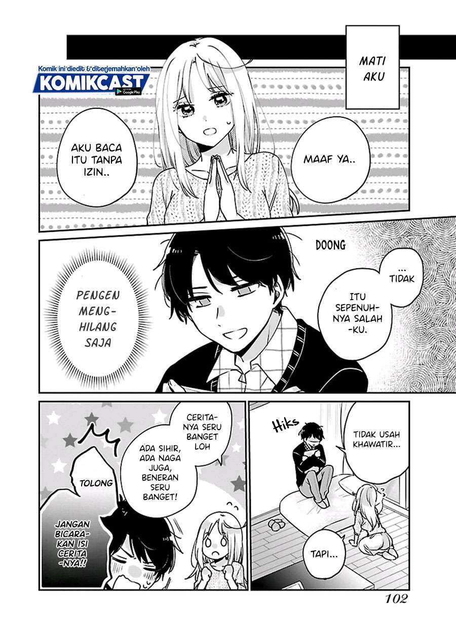 Chapter 5 - halaman 9