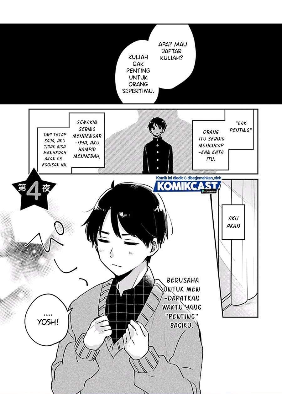 Chapter 4 - halaman 2