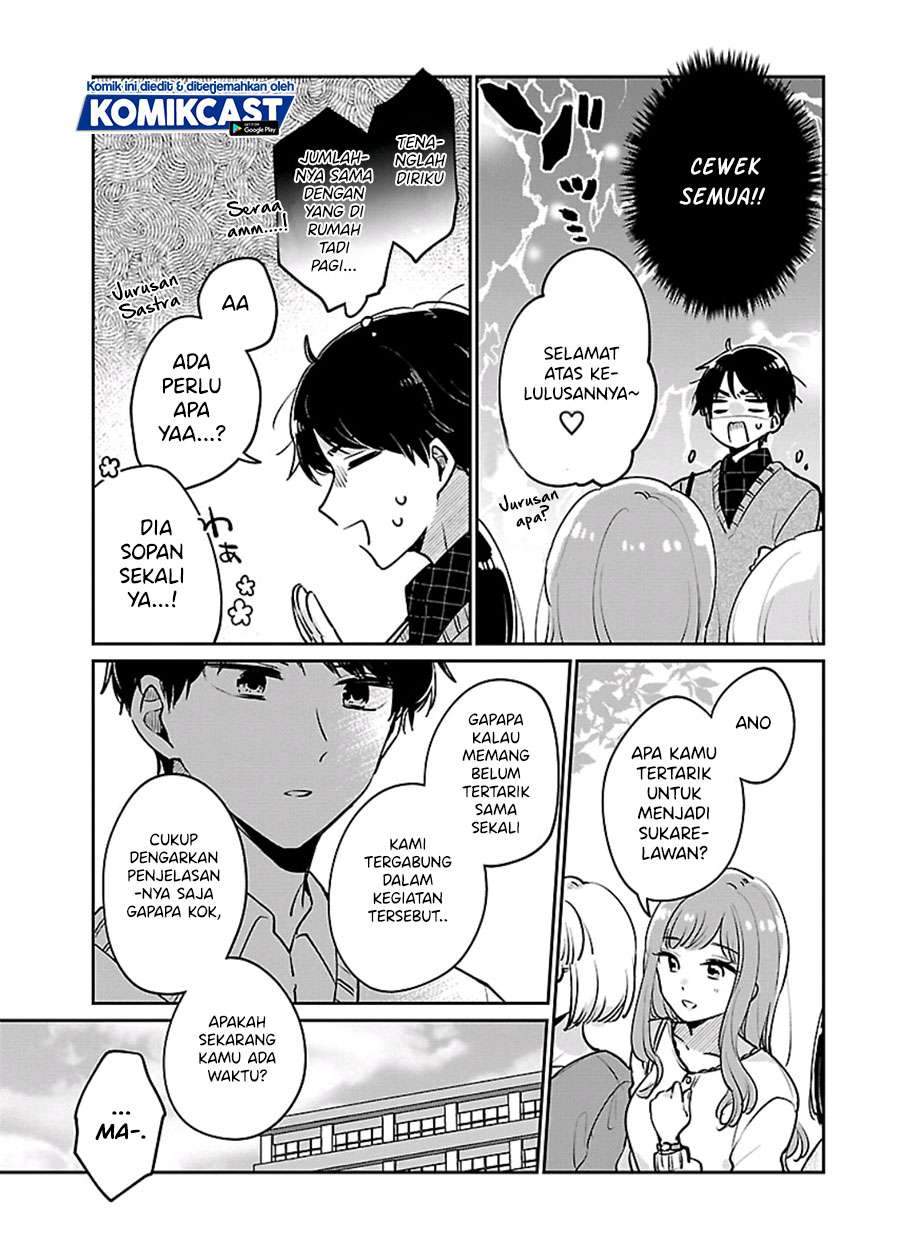 Chapter 4 - halaman 12