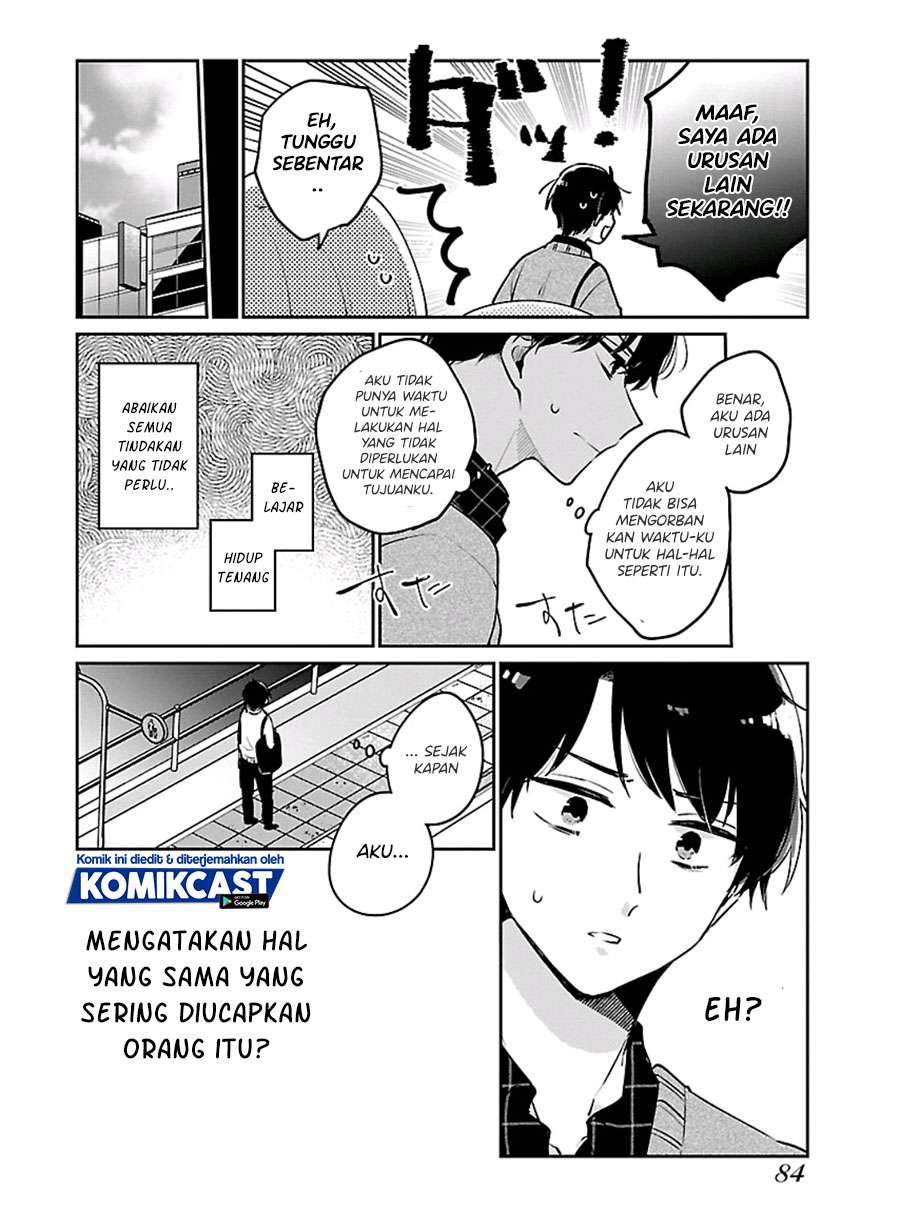 Chapter 4 - halaman 13