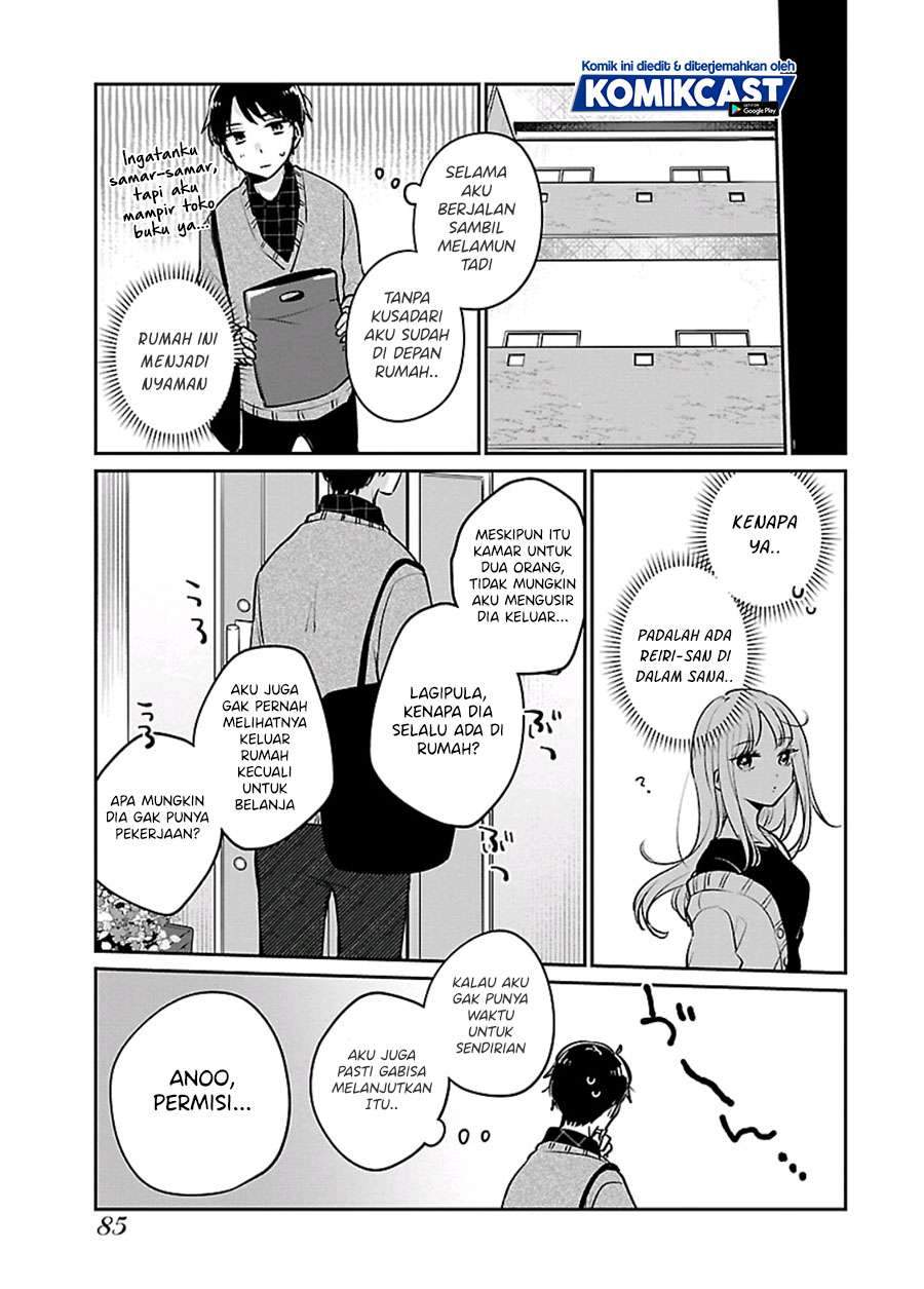 Chapter 4 - halaman 14