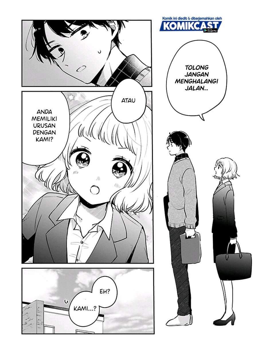 Chapter 4 - halaman 15