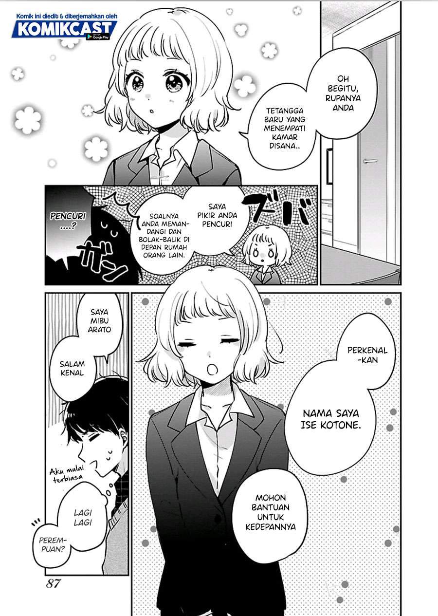 Chapter 4 - halaman 16