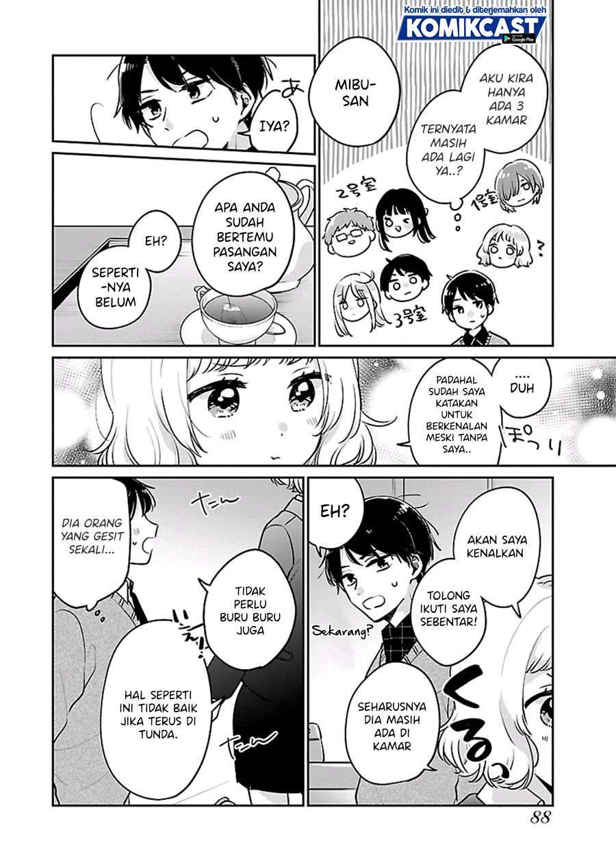 Chapter 4 - halaman 17