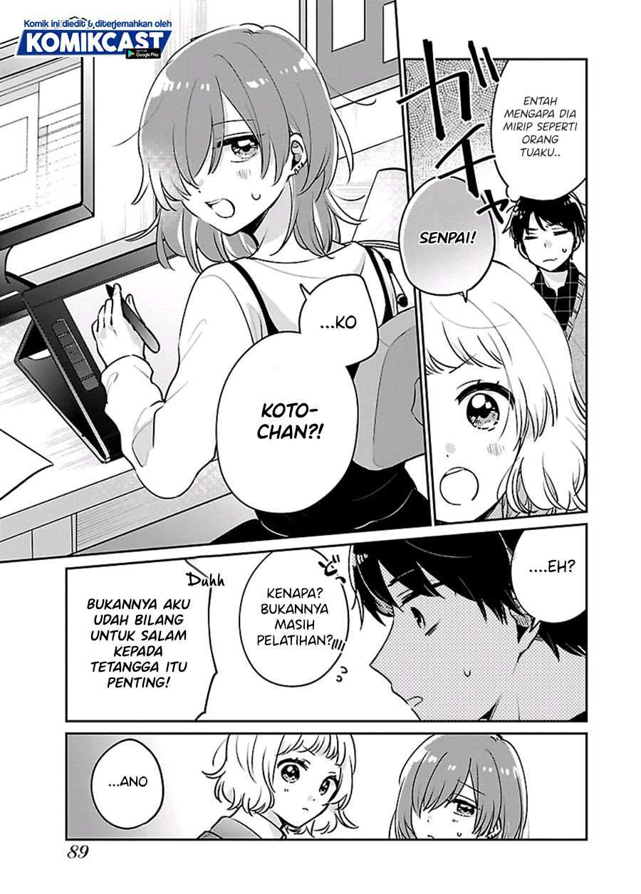 Chapter 4 - halaman 18