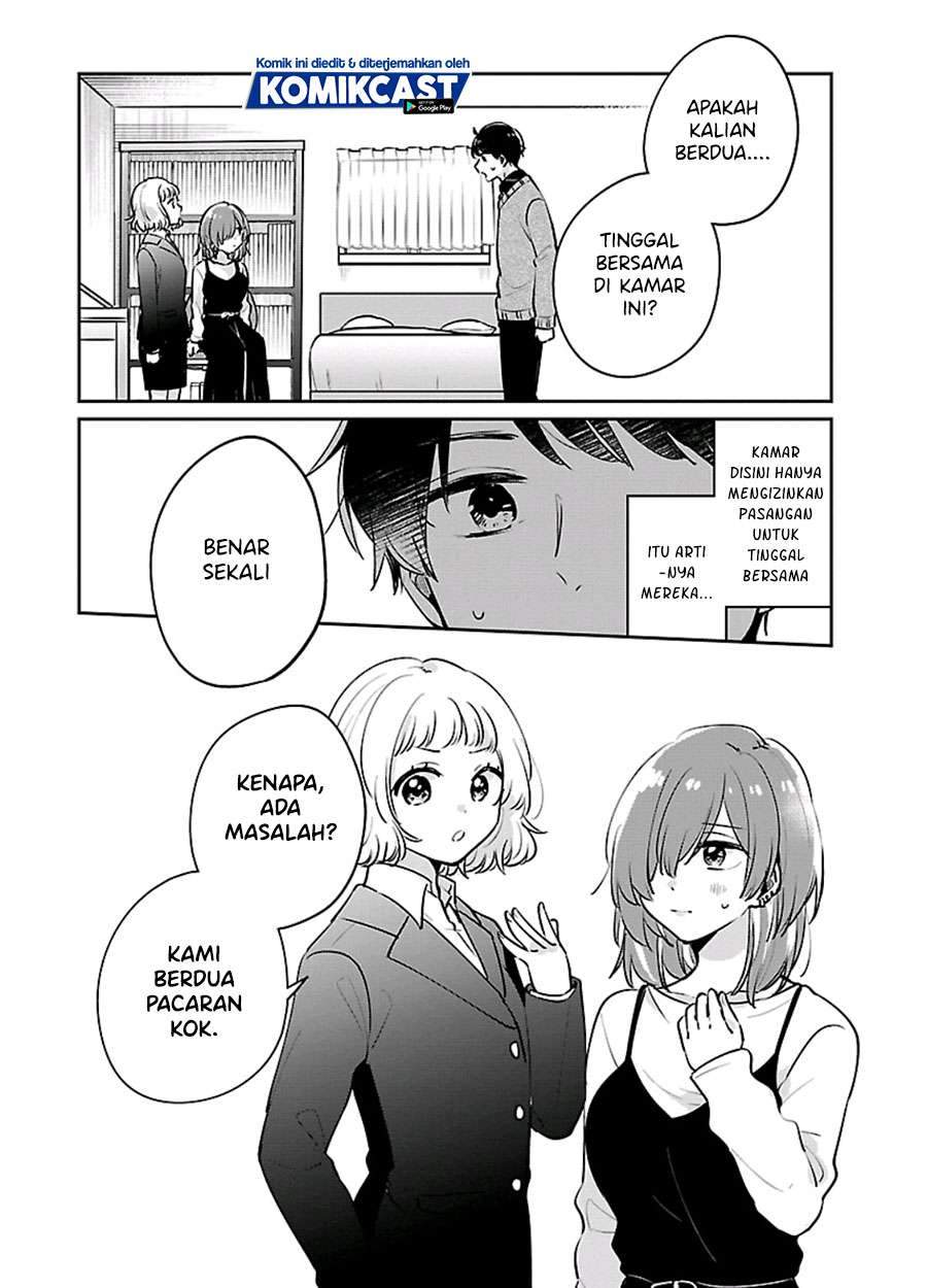 Chapter 4 - halaman 19