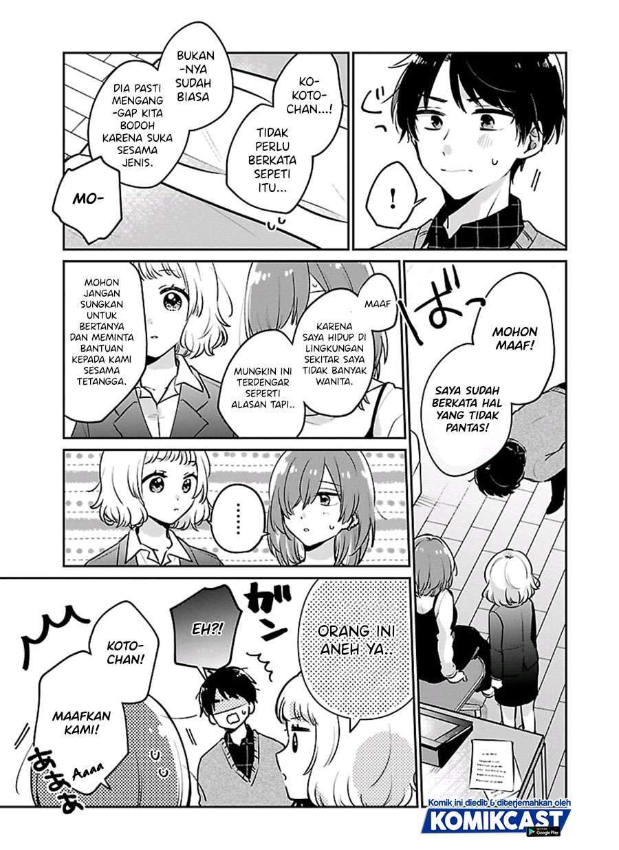 Chapter 4 - halaman 20