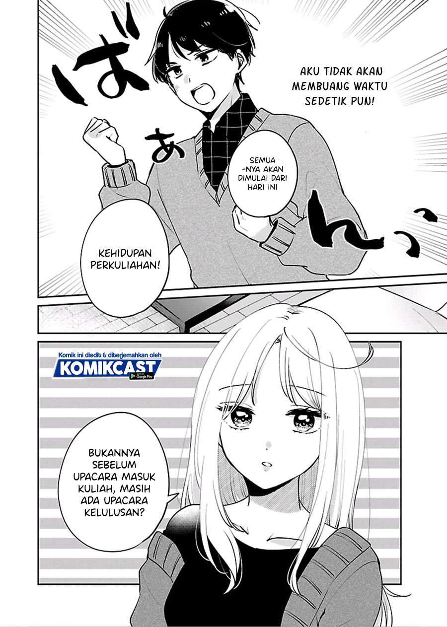 Chapter 4 - halaman 3