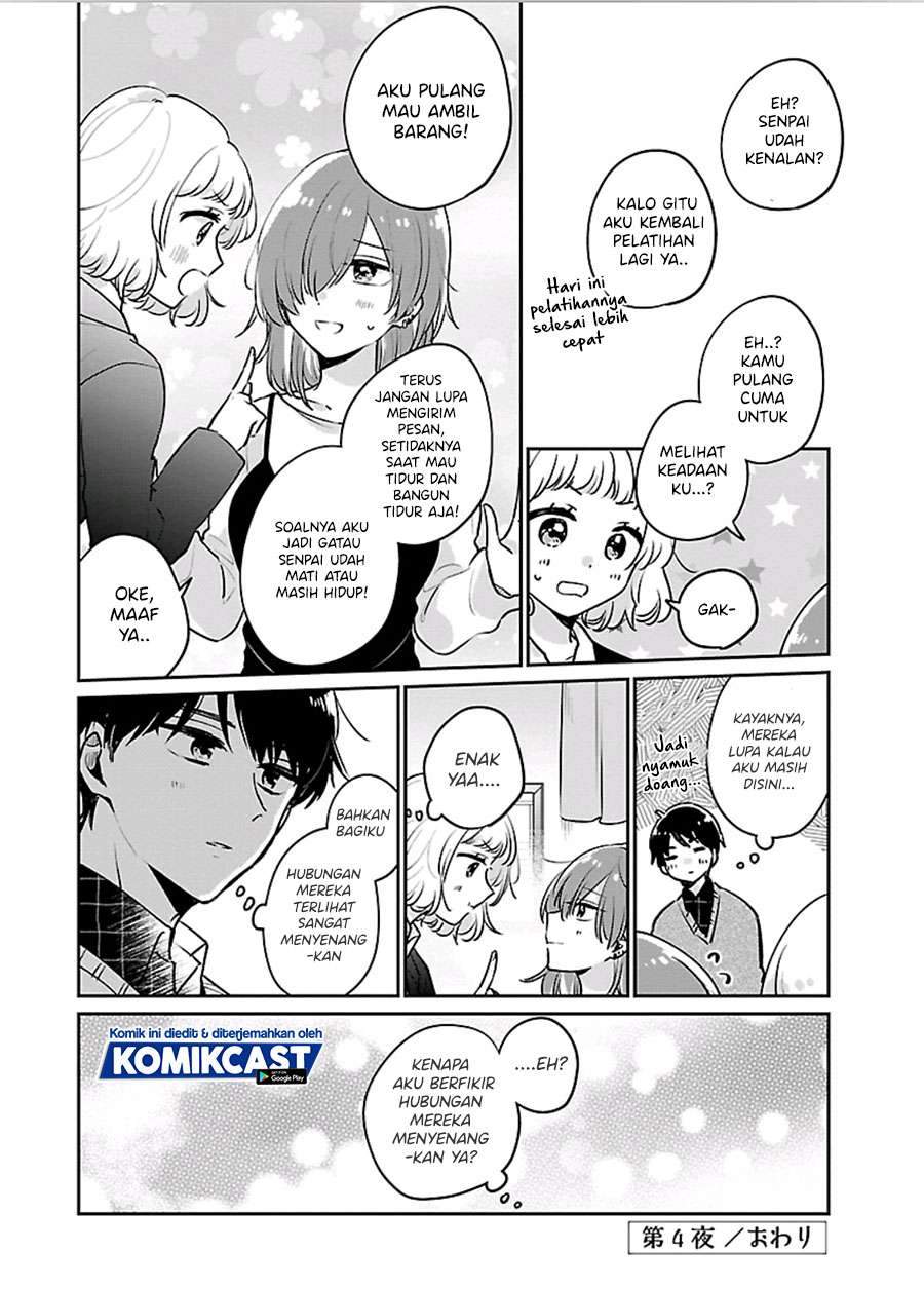 Chapter 4 - halaman 21