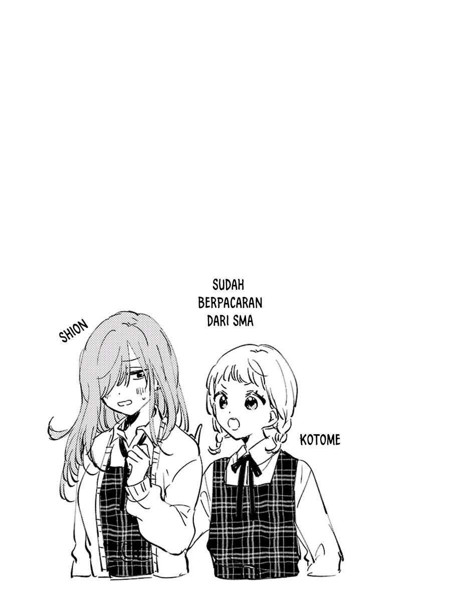 Chapter 4 - halaman 22