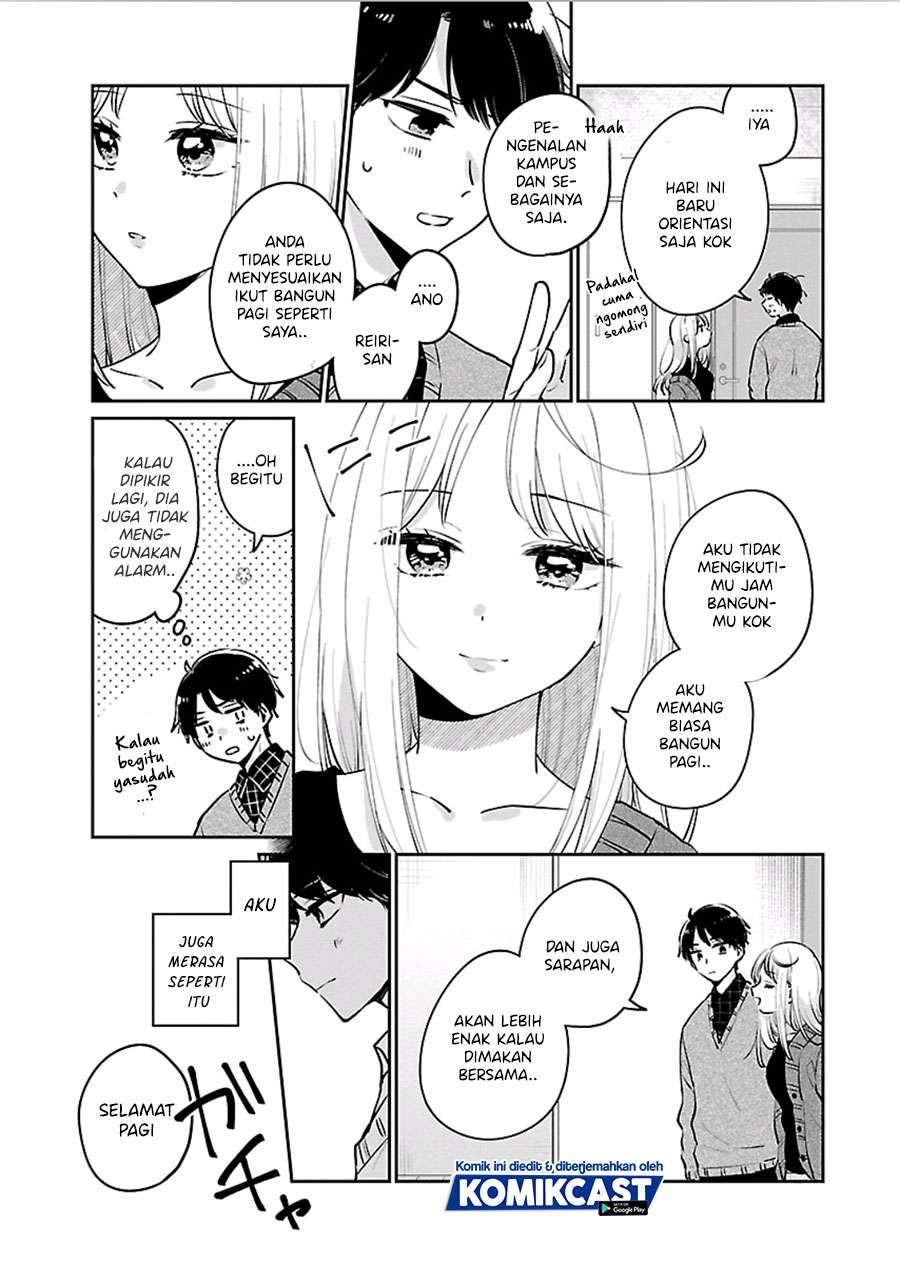 Chapter 4 - halaman 4