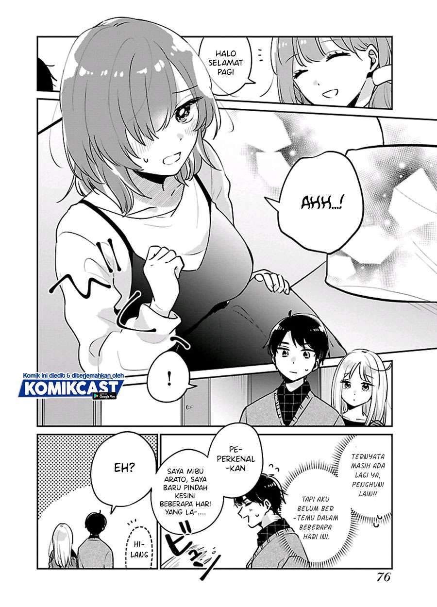 Chapter 4 - halaman 5
